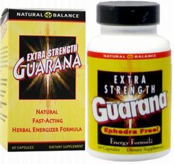 KiiExtraStrength-Guaranaj60