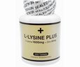 L-WvX1600mg 250