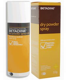 hCpE_[EXv[iDryPowder Sprayj55ml
