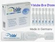 rXu(Vislube)_t/20{1