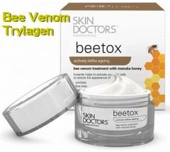 ビートクス・ビーベノム( BeeTox) 50ml