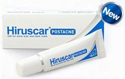 Hiruscar ACNE 5g@ɂѐ՗p