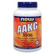 AAKGF180tabs