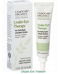A_[EACZs[iUnder-Eye Therapyj30g