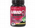 rh[iLibido for Womenj