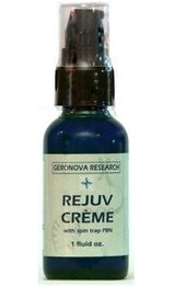 W[uEN[iRejuveCreamj30ml