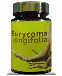 R}EMtHAiEurycoma Longifoliaj550mg 50caps