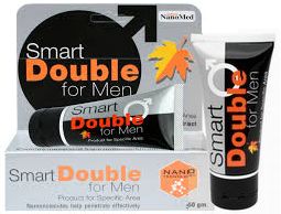 Smart Double forMen