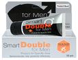 Smart Double forMen