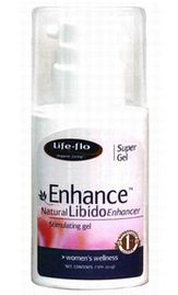 GnXErh[WFiEnhance Libido Gelj20g