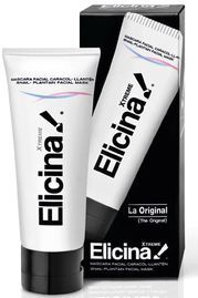 GV[iEXlCEtFCV}XNiElicina Xtreme Facial Maskj75ml