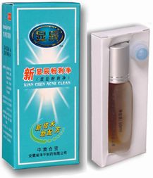 V Chibhj10ml