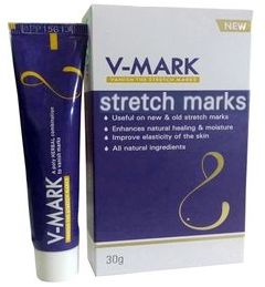 V-}[NiV-Markj30g