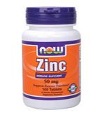 WN(ZINC)@