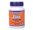 WN(ZINC)