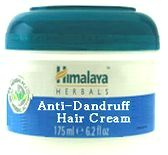 A`E_htEwA[N[iAnti-Dandruff Hair Creamj