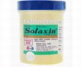 Solaxin（成分クロルゾキサゾン） 500錠