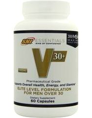 V-30 vXi V-30 Plusj 60