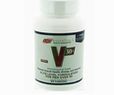 V-30 vX