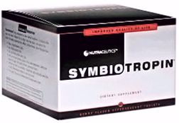 シン・バイオトロピン(SYMBIOTROPIN) 40パック/ 1箱