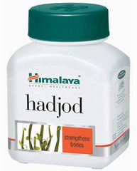 ハジョド(Hadjod) 60caps