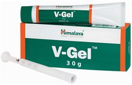 ブイジェル(V-Gel) 30g