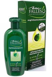 tHXEVv[GNXgEXgOiFALLESS Shampoo Extra Strongj180ml R{