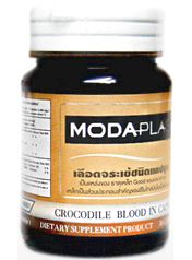 _vXiCrocodileBloodj100caps