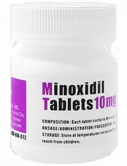 ~mLVW ^ubgiMinoxidil Tabletsj 10mg 100tabs/1{g