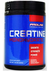 クレアチンパウダー(CreatineMonohydrate Powder)600g