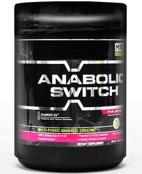 Ai{bNXCb`EpE_[iAnabolic Switchj900g