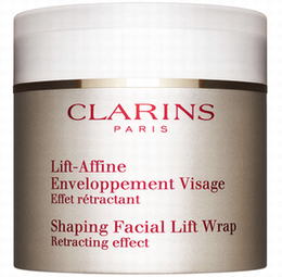 NXEtgEAtB[kiLift-Affine Shaping Facial LiftWrapj50ml