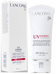 REUV GNXy[XL V[hiUV Expert XL-Shieldj50ml