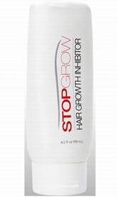 ストップ・グロー(Stop Grow)4oz/ 120ml