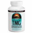 TMG（Trimethylglycine）