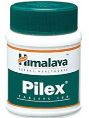 pCbNXiPilexj 60
