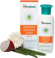 veNeBuETXN[[VSPF15iProtective SunscreenLotionSPF15j