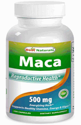 }JiMacaj 500mg@250JvZ