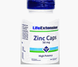 WNiZINC High PotencyjnC|eV[
