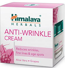 A`ENN[iAnti-Wrinkle Creamj50g