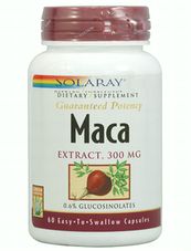 }J(Maca)eʁF60JvZ