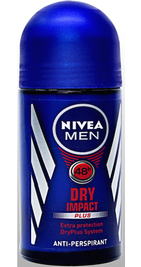 YEhCCpNg[IiMen Dry Inpact Roll-On j