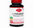 L-eAj400mg