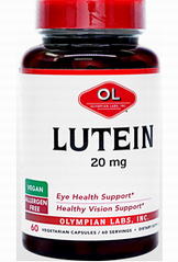 eC20mgiLutein20mgj60vcaps