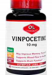 r|Z`iVinpocetinej10mg 60vcaps