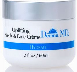 デルマMD(Derma MD)クリーム