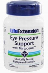 ACEvbV[iEye Pressurej