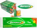 xbJA(Berocca Orange)