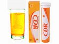 CDR (CALCIUM-D-REDOXON)A