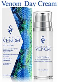 xmEfCN[iVenom Day Creamj30ml